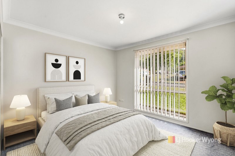 Photo - 27 Burbank Drive, Tuggerah NSW 2259 - Image 5