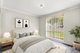 Photo - 27 Burbank Drive, Tuggerah NSW 2259 - Image 5