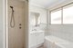 Photo - 27 Burbank Drive, Tuggerah NSW 2259 - Image 6