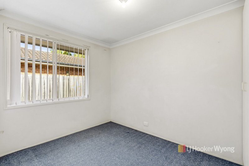 Photo - 27 Burbank Drive, Tuggerah NSW 2259 - Image 7