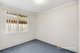 Photo - 27 Burbank Drive, Tuggerah NSW 2259 - Image 7
