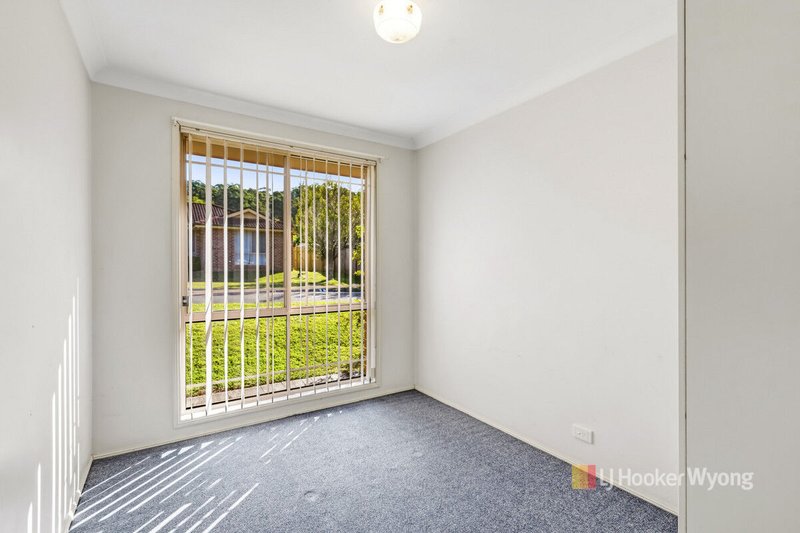 Photo - 27 Burbank Drive, Tuggerah NSW 2259 - Image 8