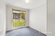 Photo - 27 Burbank Drive, Tuggerah NSW 2259 - Image 8