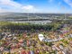 Photo - 27 Burbank Drive, Tuggerah NSW 2259 - Image 11