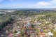 Photo - 27 Burbank Drive, Tuggerah NSW 2259 - Image 12