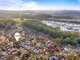 Photo - 27 Burbank Drive, Tuggerah NSW 2259 - Image 13