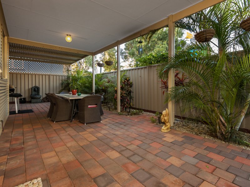 Photo - 27 Burges Street, Beachlands WA 6530 - Image 12