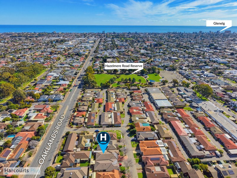 Photo - 27 Burgundy Way, Glengowrie SA 5044 - Image 17