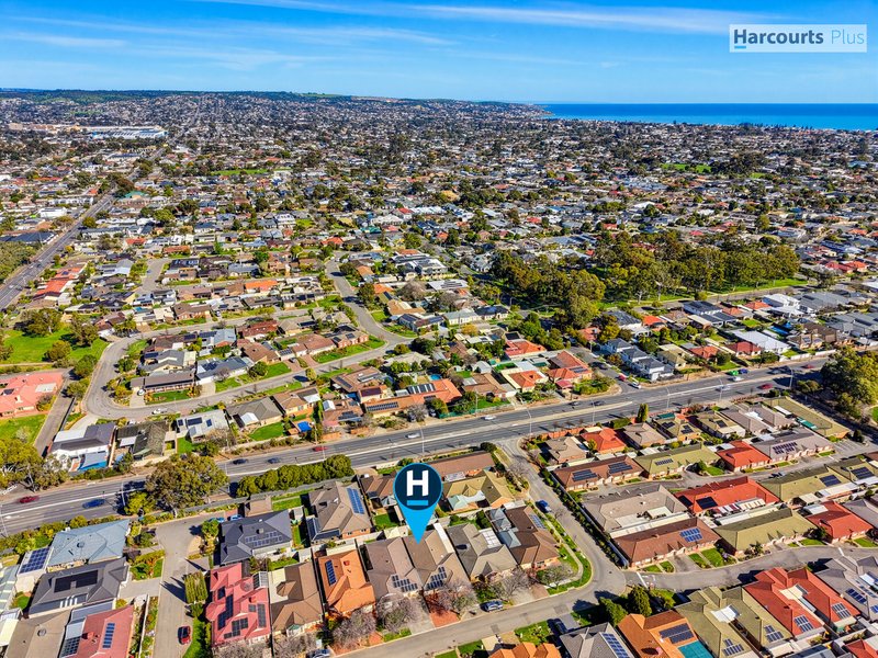 Photo - 27 Burgundy Way, Glengowrie SA 5044 - Image 18