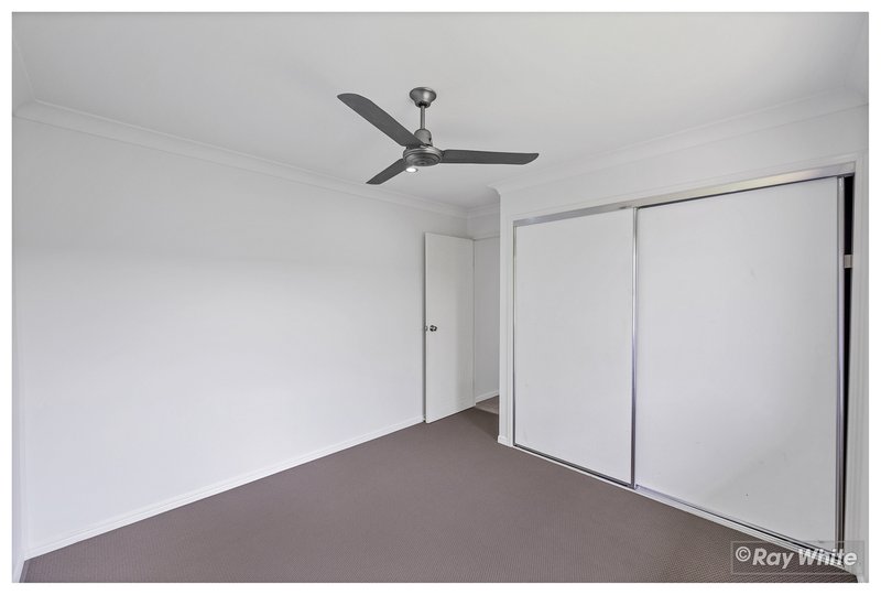 Photo - 27 Burke And Wills Drive, Gracemere QLD 4702 - Image 14