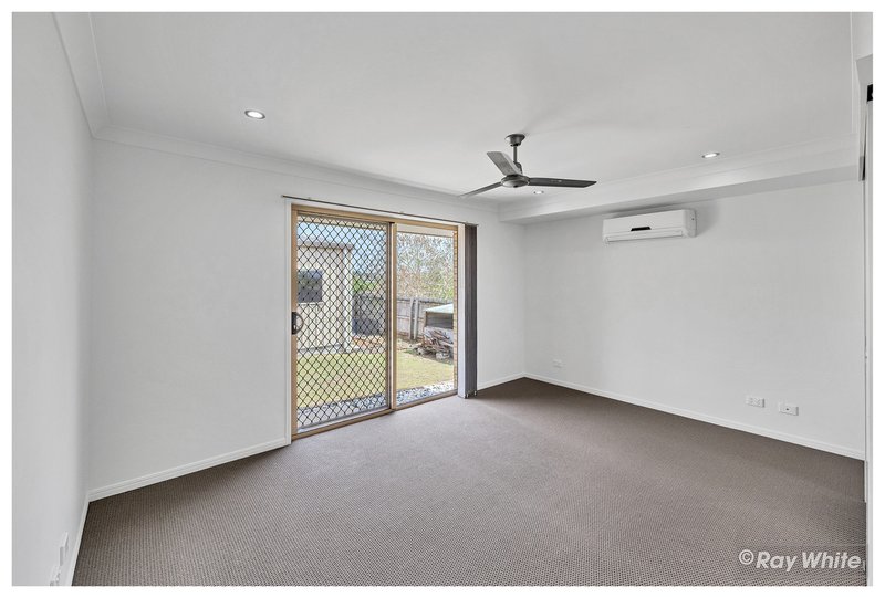 Photo - 27 Burke And Wills Drive, Gracemere QLD 4702 - Image 16