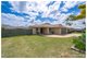 Photo - 27 Burke And Wills Drive, Gracemere QLD 4702 - Image 22