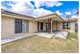 Photo - 27 Burke And Wills Drive, Gracemere QLD 4702 - Image 23