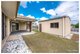 Photo - 27 Burke And Wills Drive, Gracemere QLD 4702 - Image 24