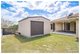 Photo - 27 Burke And Wills Drive, Gracemere QLD 4702 - Image 25