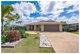 Photo - 27 Burke And Wills Drive, Gracemere QLD 4702 - Image 28