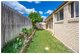 Photo - 27 Burke And Wills Drive, Gracemere QLD 4702 - Image 30