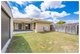 Photo - 27 Burke And Wills Drive, Gracemere QLD 4702 - Image 31