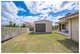 Photo - 27 Burke And Wills Drive, Gracemere QLD 4702 - Image 32