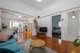 Photo - 27 Burlington Street, Holland Park QLD 4121 - Image 4