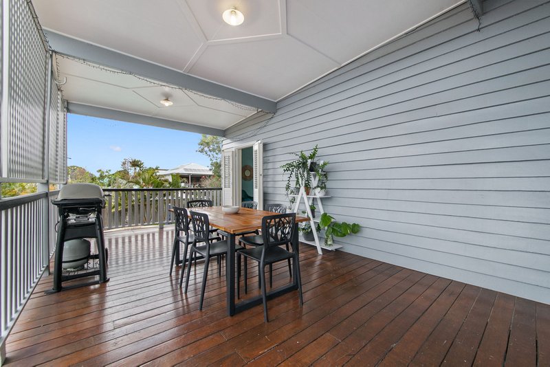 Photo - 27 Burlington Street, Holland Park QLD 4121 - Image 13