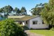 Photo - 27 Burrawang Crescent, Sunshine Bay NSW 2536 - Image 3