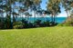 Photo - 27 Burrawang Crescent, Sunshine Bay NSW 2536 - Image 4