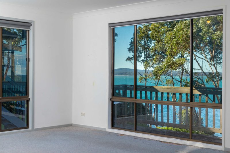 Photo - 27 Burrawang Crescent, Sunshine Bay NSW 2536 - Image 6