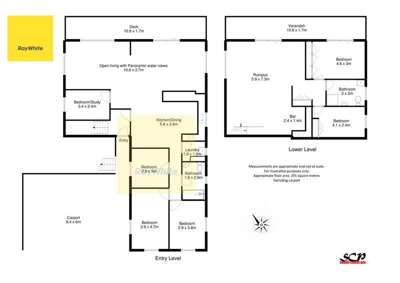 Photo - 27 Burrawang Crescent, Sunshine Bay NSW 2536 - Image 22