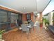 Photo - 27 Buttercup Parkway, Halls Head WA 6210 - Image 12