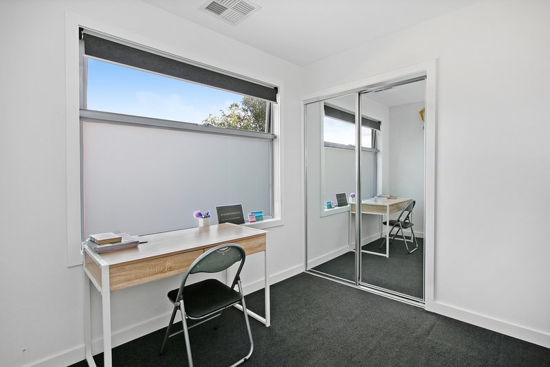 Photo - 2/7 Butters Street, Reservoir VIC 3073 - Image 6