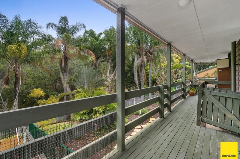 Photo - 27 Buttler Street, Bellbird Park QLD 4300 - Image 5