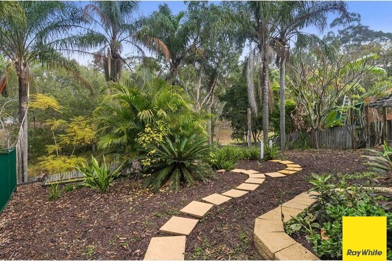 Photo - 27 Buttler Street, Bellbird Park QLD 4300 - Image 7