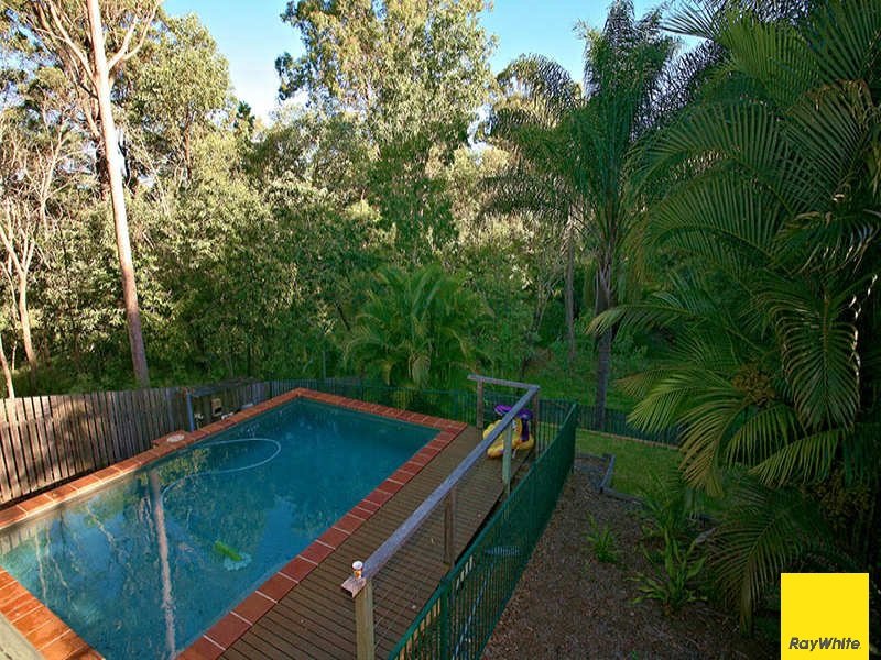 Photo - 27 Buttler Street, Bellbird Park QLD 4300 - Image 8