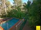 Photo - 27 Buttler Street, Bellbird Park QLD 4300 - Image 8