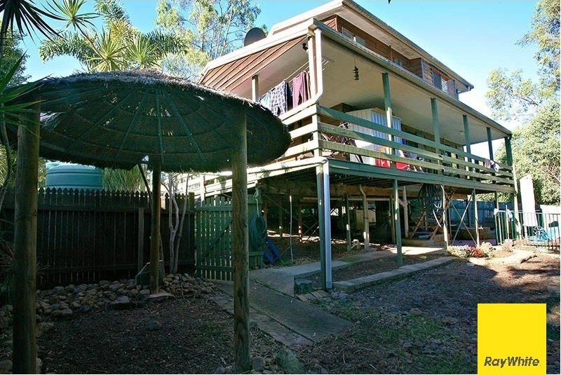 Photo - 27 Buttler Street, Bellbird Park QLD 4300 - Image 12