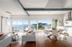 Photo - 27 Bynya Road, Palm Beach NSW 2108 - Image 2