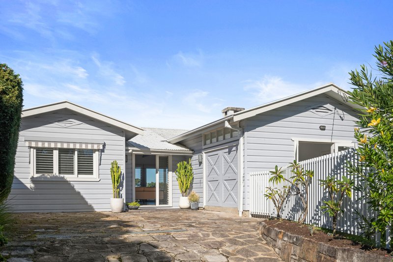 Photo - 27 Bynya Road, Palm Beach NSW 2108 - Image 3