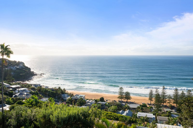 Photo - 27 Bynya Road, Palm Beach NSW 2108 - Image 5