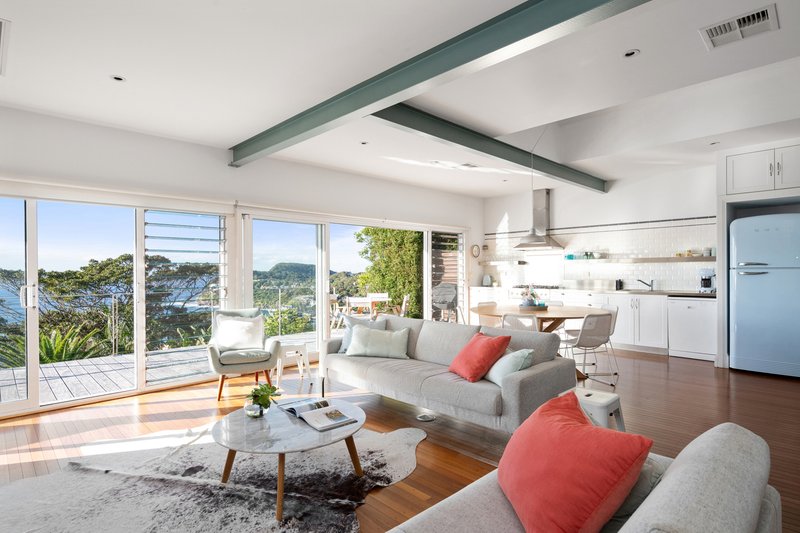 Photo - 27 Bynya Road, Palm Beach NSW 2108 - Image 7
