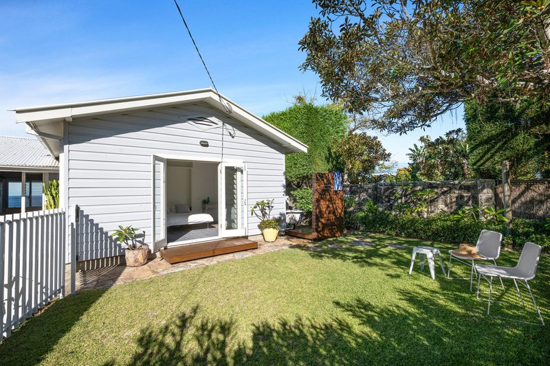 Photo - 27 Bynya Road, Palm Beach NSW 2108 - Image 14