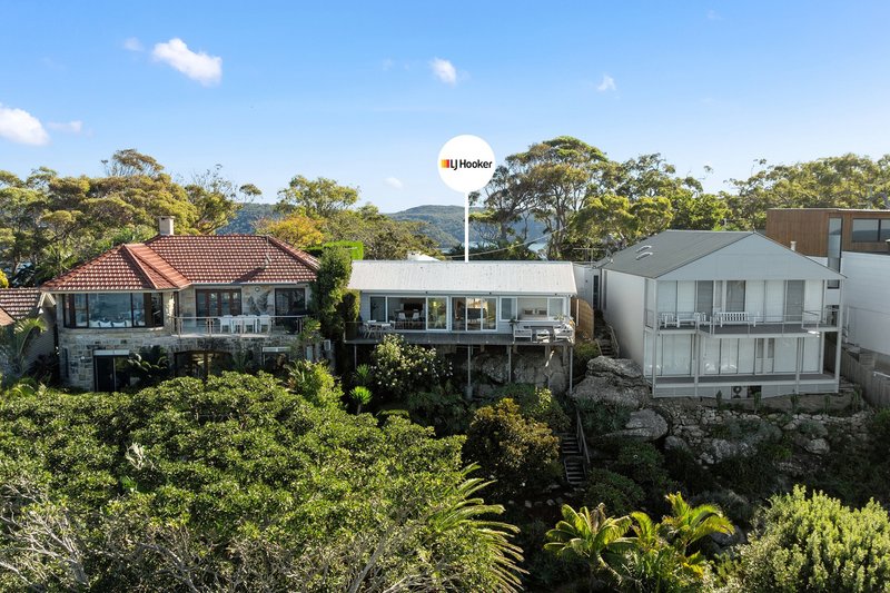 Photo - 27 Bynya Road, Palm Beach NSW 2108 - Image 18