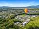 Photo - 27 Byriel Street, Edmonton QLD 4869 - Image 1
