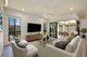Photo - 27 Byriel Street, Edmonton QLD 4869 - Image 2