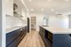Photo - 27 Byriel Street, Edmonton QLD 4869 - Image 3