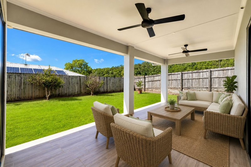 Photo - 27 Byriel Street, Edmonton QLD 4869 - Image 4