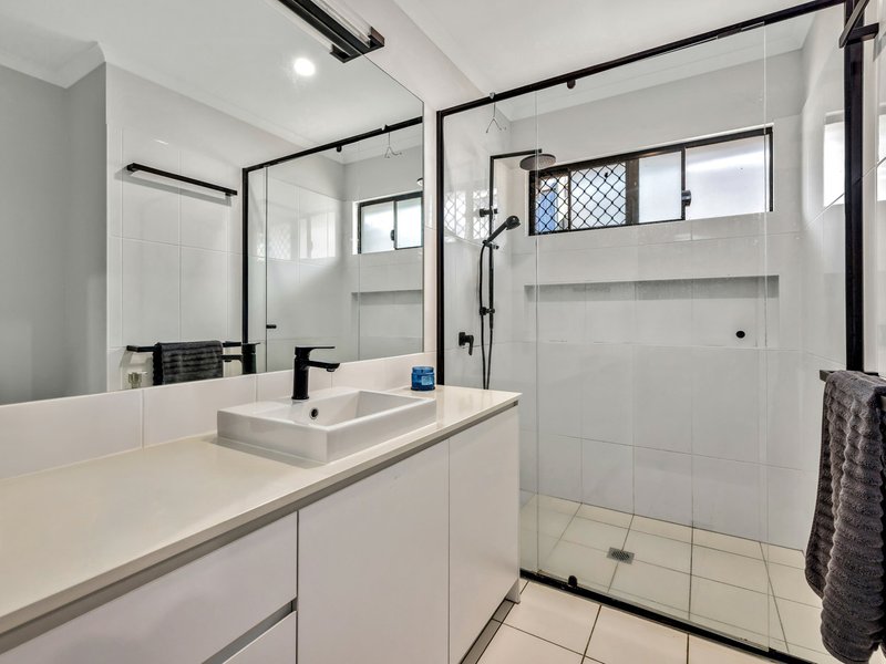 Photo - 27 Byriel Street, Edmonton QLD 4869 - Image 6