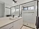 Photo - 27 Byriel Street, Edmonton QLD 4869 - Image 6