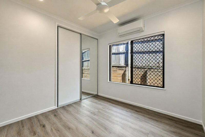 Photo - 27 Byriel Street, Edmonton QLD 4869 - Image 8
