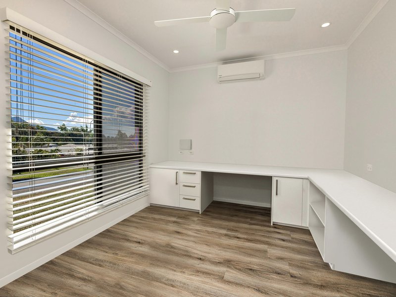 Photo - 27 Byriel Street, Edmonton QLD 4869 - Image 9